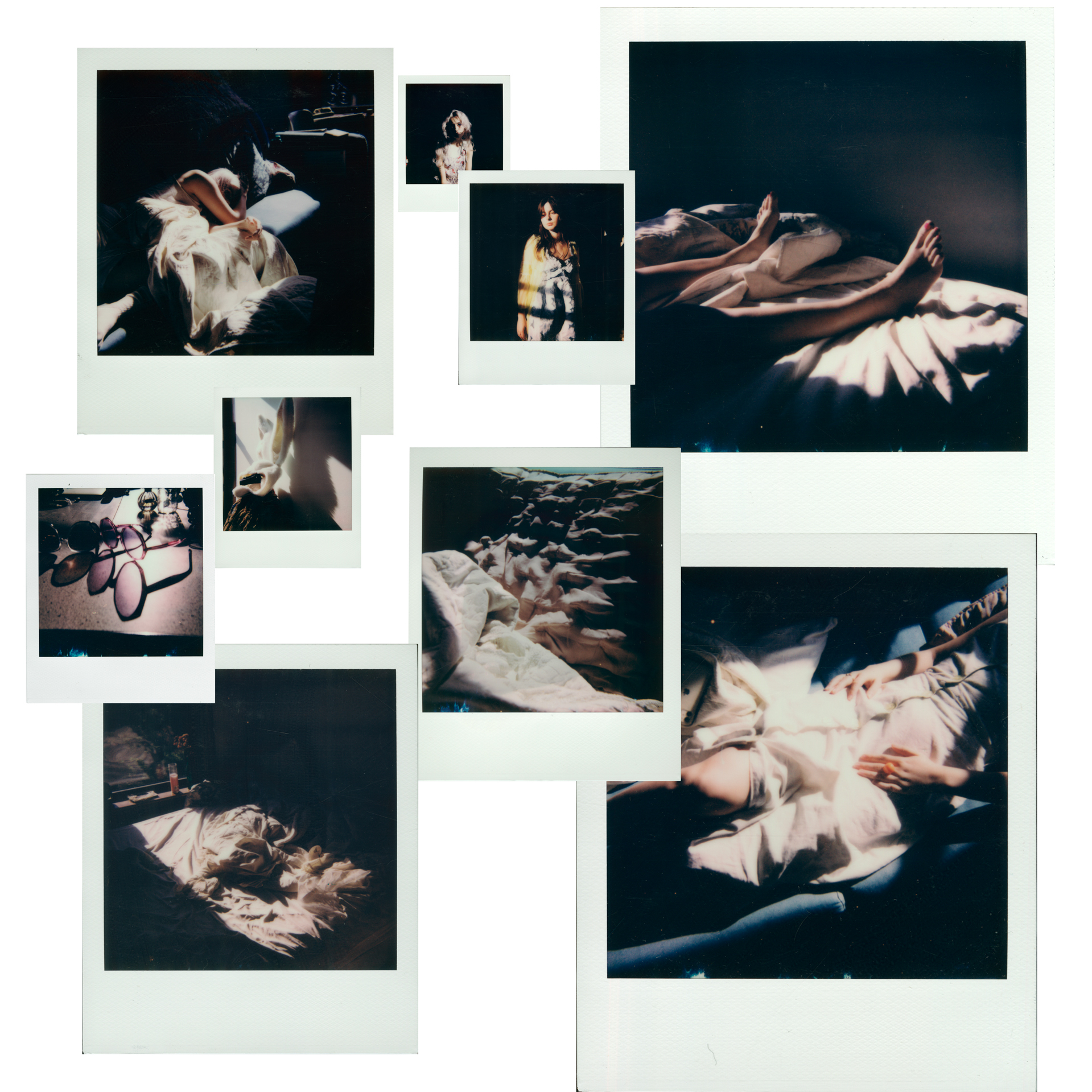 I Love You, Anni and Josef image five